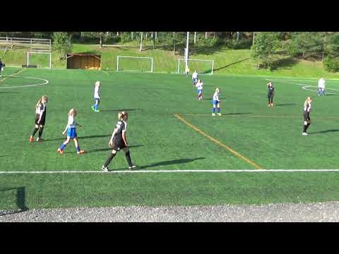 Yllätys T07-06 - Pallokissat T06 osa 2