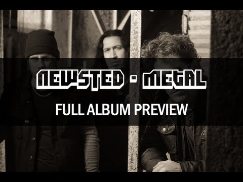 YouTube preview picture