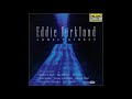 Eddie Kirkland -  Lonely street