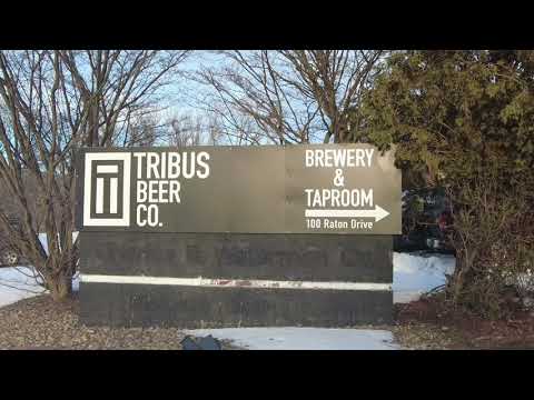 0 Directory | BISTRO BUDDY | Food & Drink Community Network Craft Beer Membership Benefits, Tribus Beer Co. Craft Brewery, Craft Brewers Guild, Exclusive Craft Discover Tribus Beer Co., A Craft Brewery Blending Quality Beers, A Family And Pet-Friendly Atmosphere, And Exclusive Membership Perks. Enjoy A Unique Brewery Experience And Our Community Spirit.