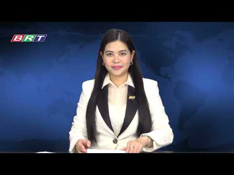 09-10-2023-chuong-trinh-truyen-hinh-dia-phuong-thi-xa-buon-ho-tinh-dak-lak