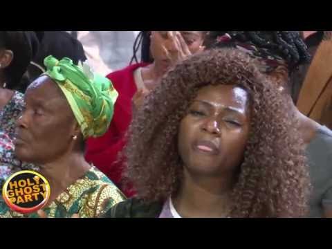 Preye Odede August 2016 Holy Ghost Party Mp3 Free Download Joe — thousand tongues 02:53. hipnplay