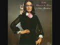 Nana Mouskouri: Vive la rose