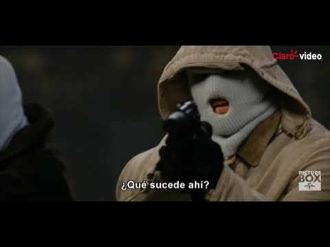 download lagu mp3 mp4 Masacre En La Carcel 13 Pelicula Completa, download lagu Masacre En La Carcel 13 Pelicula Completa gratis, unduh video klip Masacre En La Carcel 13 Pelicula Completa