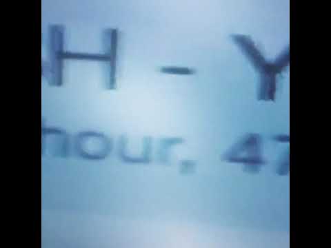 157. TeamSESH VK Video - YOU ARE ALL TO BLAME TEASER 4 [13.06.2016]