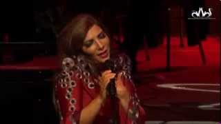Assala Nasri - Mabash Ana [Holland Symfonia Live]