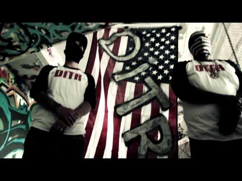 Ladies and Gents full Video