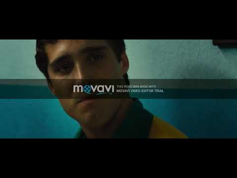 Motivational||Pele Birth Of A Legend||Movie Scene||Motivational