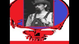 Grateful Dead  ☮ It Hurts Me Too,kaleidoscope jukebox