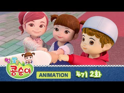 ������ �����