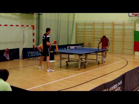 Artur Daniel-Dariusz Skowroński set.3