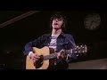 Donovan ~  7-Tease (side 2)
