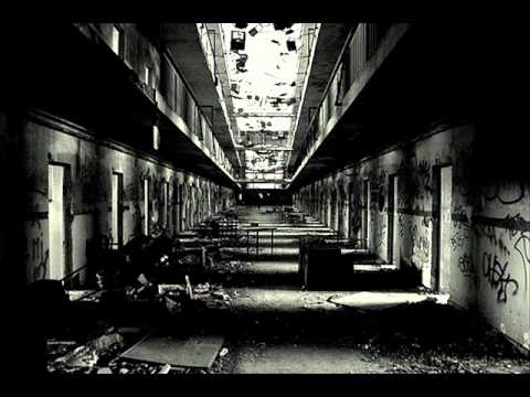 Mox Epoque - I feel my...(Extended Vox Version)