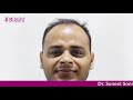 Combine FUTFUE Hair Transplant Results Higher Grade