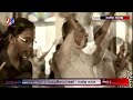Punchi Thithak Anton Charles Thomas