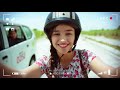 Everyday I Love You Full Movie
