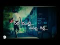 Whatsapp Status Video Whatsapp Video Whatsapp Status Whatsapp Video Status Latest Whatsapp Stat