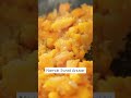 #StarIngredient - Mango se banaaye apne cheesy sandwich ko aur bhi yummy! 🥭🥪🧀 #youtubeshorts - Video