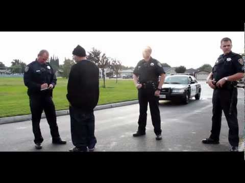 P Boi - Block Boy  ft K-Loc & Benzo Music Video (swaggalife.net)