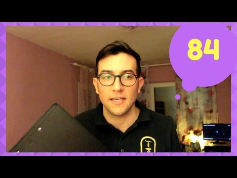 Italianapentruromani - LECȚIE 84 CUVÂNTUL ”BOCCA” #2