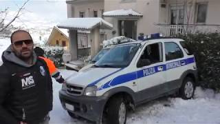 auto-polizia-municipale-si-schianta-sul-ghiaccio