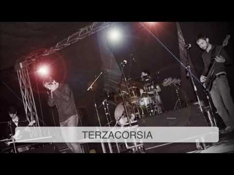 Terzacorsia - Assenza Tua (from 2012 Album)