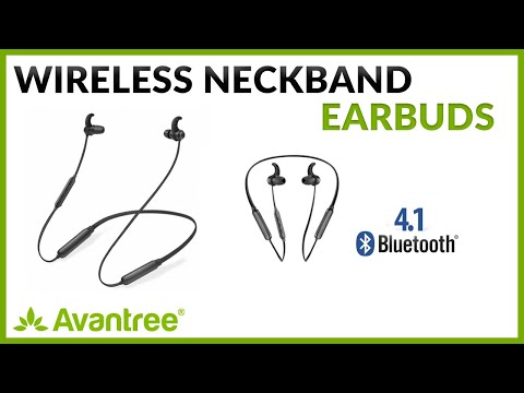 Avantree Support