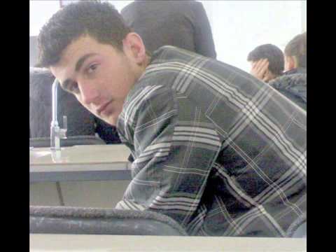 Baci - Shoku ma i mir