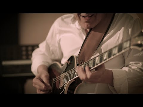 El Camino Del Ritmo - Alberto Tarín & Orchestra