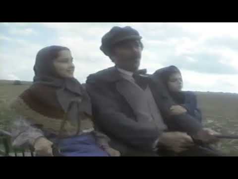 CHANEL SOLITAIRE 1981Marie France Pisier, Timothy Dalton, Rutger Hauer