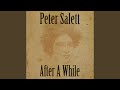 Still Alone Without You - Peter Salett - Topic Still Alone Without You