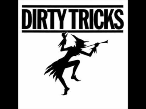 High Life-Dirty Tricks-Dirty Tricks(1975)
