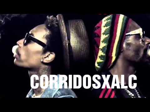 Arsenal Efectivo - Vida Peligrosa (El Solecito) (SUSCRIBANSE 2018)