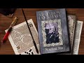 Harry Potter And The Chamber Of Secrets DVD Menu Walkthrough Disc 2