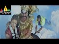 Yamudiki Mogudu Telugu Movie Part 7 13 Allari Naresh Richa Panai Sri Balaji Video