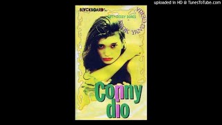 Download lagu Conny Dio - Esok Yang Ceria (1994) mp3 Download lagu Conny Dio - Esok Yang Ceria (1994) mp3