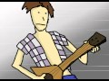 Песня Всегдадоделлы (Осторожно: МАТ!) 