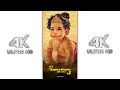 Hanuman Jayanti Special Whats App Status 2021 Hanuman Jayanti New WhatsApp Status Hanuman Status