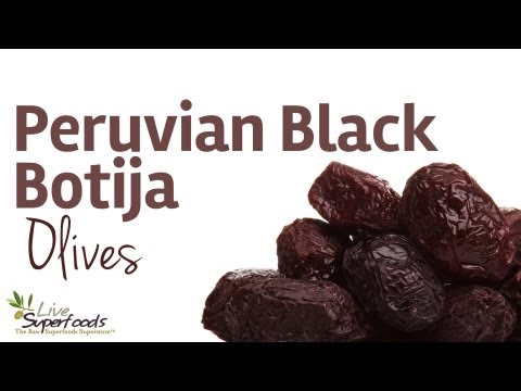 download lagu mp3 mp4 Botija Olives Benefits, download lagu Botija Olives Benefits gratis, unduh video klip Botija Olives Benefits