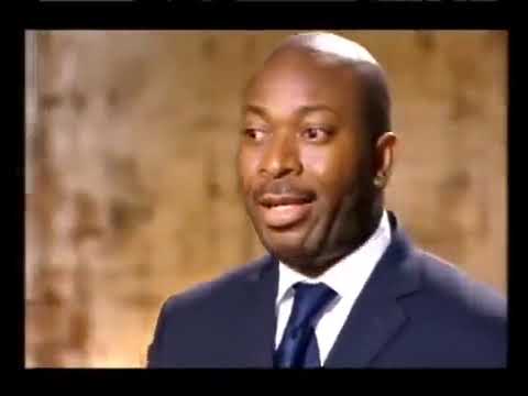 Dragons Den 2022 S1 Ep1