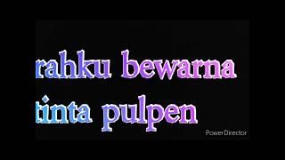 Download lagu //Darahku bewarna tinta pulpen// part 2 《gacha life Indonesia》 mp3 Download lagu //Darahku bewarna tinta pulpen// part 2 《gacha life Indonesia》 mp3