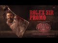 Vikram Rolex Sir Promo Kamal Haasan Suriya Vijay Sethupathi Lokesh Kanagaraj AllTimeRecord