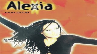 ALEXIA - Number One