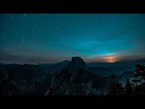 Lazarus Moment // Fluidity