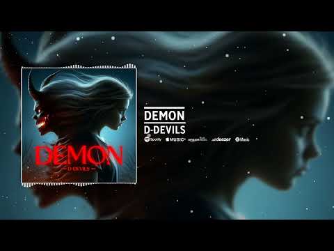 D-Devils - Demon
