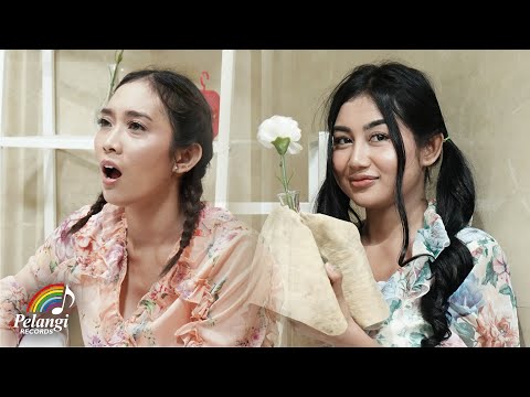 Duo Serigala - Yang Enak Enak Saja (Official Music Video)