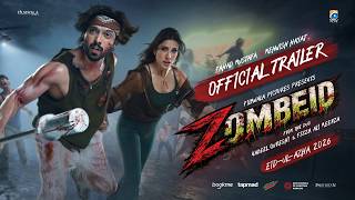 Download lagu ZOMBEID | Trailer | Fahad Mustafa | Mehwish Hayat | Eid-ul-Azha 2026 mp3 Download lagu ZOMBEID | Trailer | Fahad Mustafa | Mehwish Hayat | Eid-ul-Azha 2026 mp3