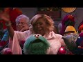 Sesame Street S 50th Anniversary Celebration Sing Latin Spanish