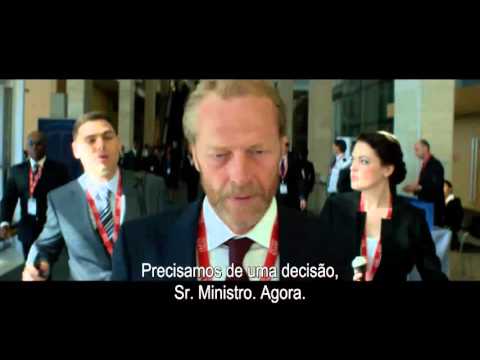 OPERAÇÃO EYE IN THE SKY (Eye in the Sky)