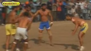 (1) Khehra Majha (Kapurthala) Kabaddi Tournament 27 Jan 2016